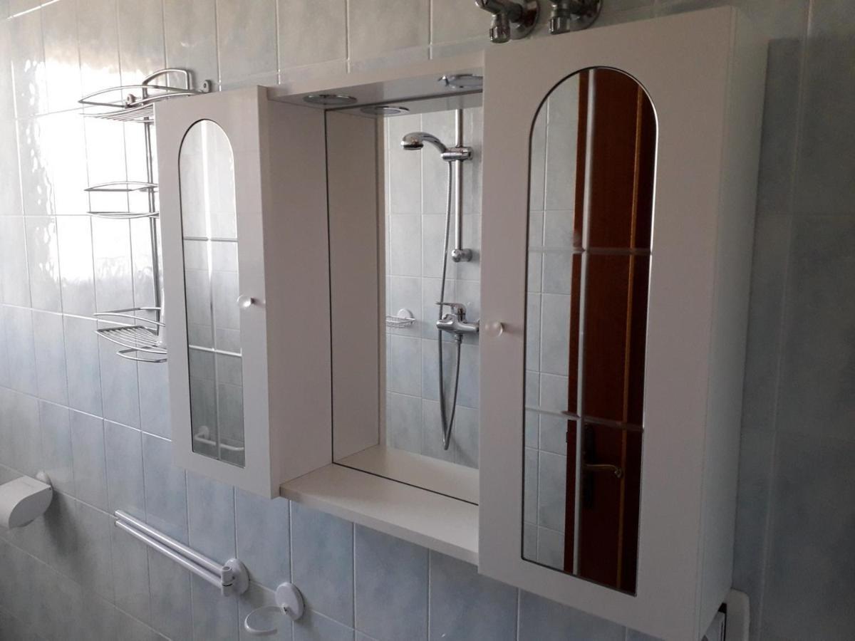 Apartment Lucerna At Sabbiadoro