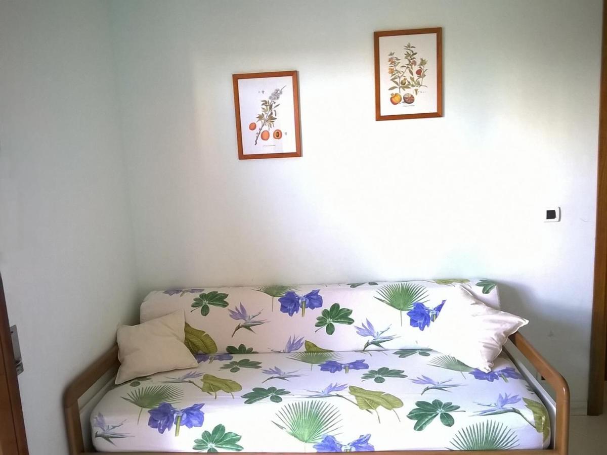 Apartment Lucerna At Sabbiadoro Lignano Sabbiadoro